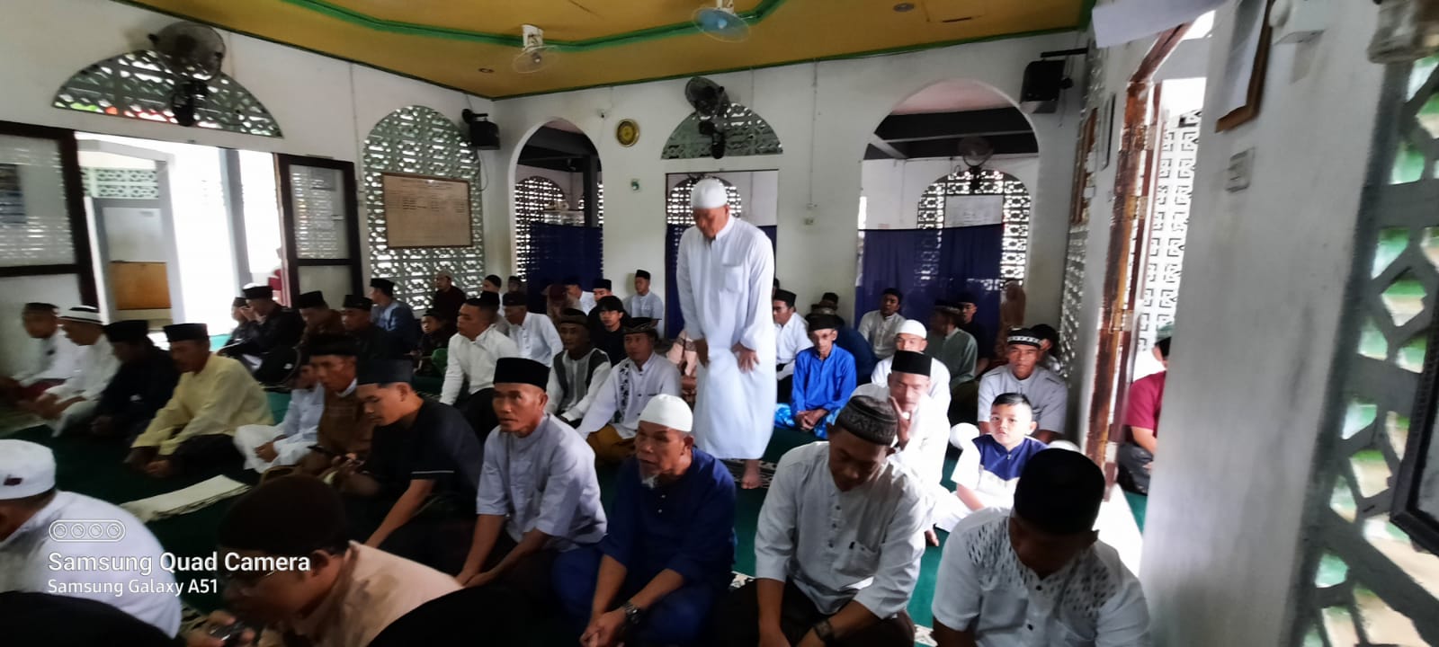 gAP033fAKB0WCa3ibZ1QLYm95hbB1XMuhaq9QX49.jpg